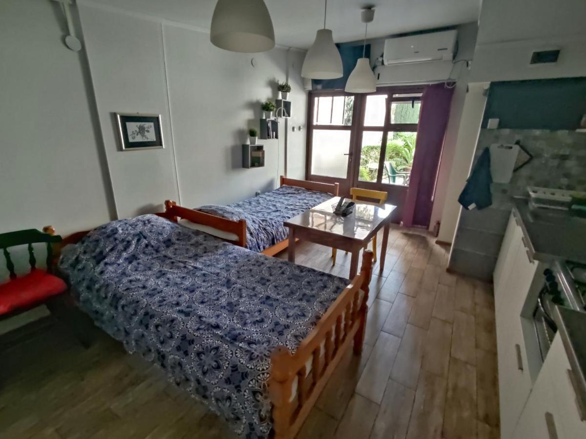 Studio House - Getaway Bitola Exterior photo